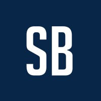 ServiceBox Software