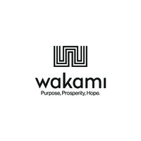 Wakami Global