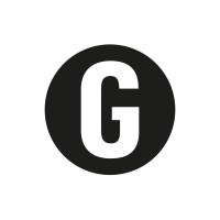 Goiena Komunikazio Taldea