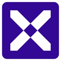 SPECTRIX
