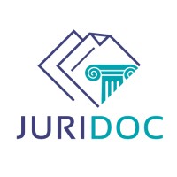 Juridoc.tn