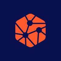 Panacea Financial