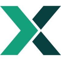 MoboTrex