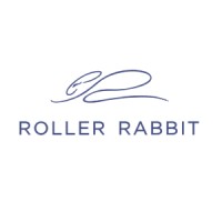 Roller Rabbit