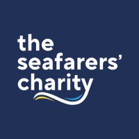 The Seafarers’ Charity