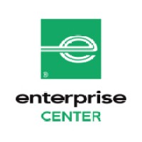 Enterprise Center
