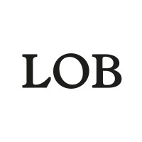 Lobenbergs GUTE WEINE