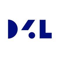 Data4Life