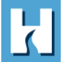HopeWay