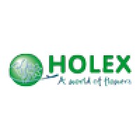 Holex Flower BV