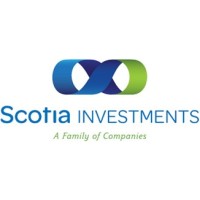 Scotia Investments - A Family of Companies
