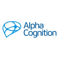 Alpha Cognition, Inc.
