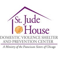 St. Jude House