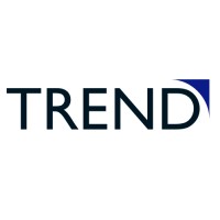 The Chicago TREND Corporation