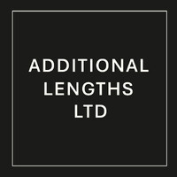 Additional Lengths Ltd