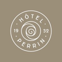 Hôtel Perrin Luxembourg