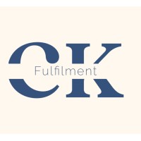 CK Fulfilment