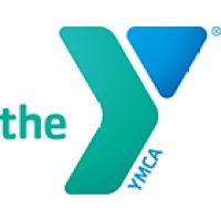 Keene Family YMCA