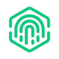 Finchecker
