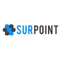 Surpoint.ai