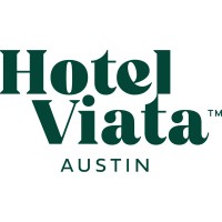 Hotel Viata