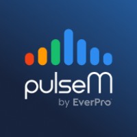 pulseM