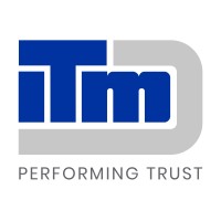 Italtractor ITM SpA