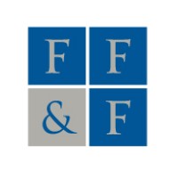 Farkouh, Furman & Faccio LLP