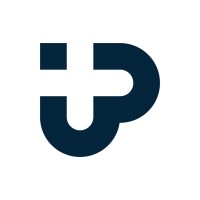 UbiPharm Group
