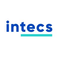 intecs data