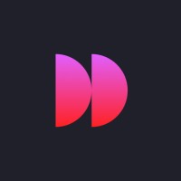 Deepdub