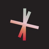 Tracebit