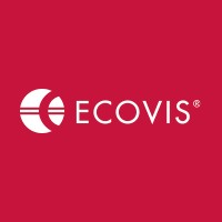 ECOVIS Austria