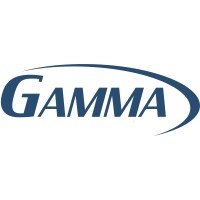 Gamma Electronics Inc.