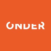 Onder