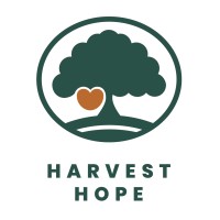 Harvest Hope Food Bank