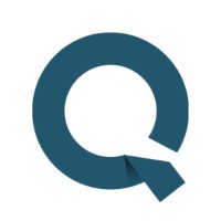 QualityLine