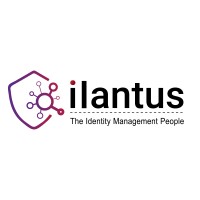 Ilantus Services