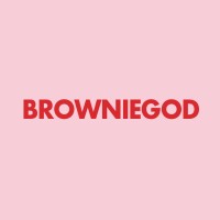 Browniegod