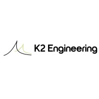 K2 Engineering Ltd