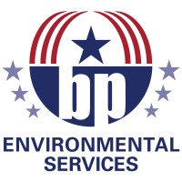 BP Environmental Services