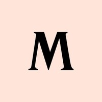 Martimex