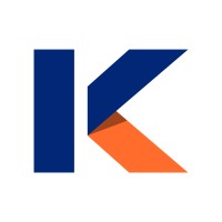 KORT Payments