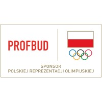 PROFBUD