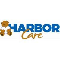 Harbor Care