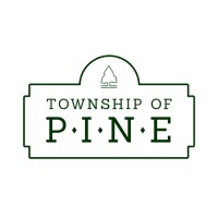 Township of Pine, Allegheny County, PA