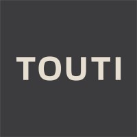 Touti Cosmetics