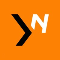 NAMEDSPORT>