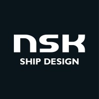 NSK Ship Design