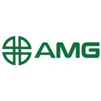 AMG Industries LLC.